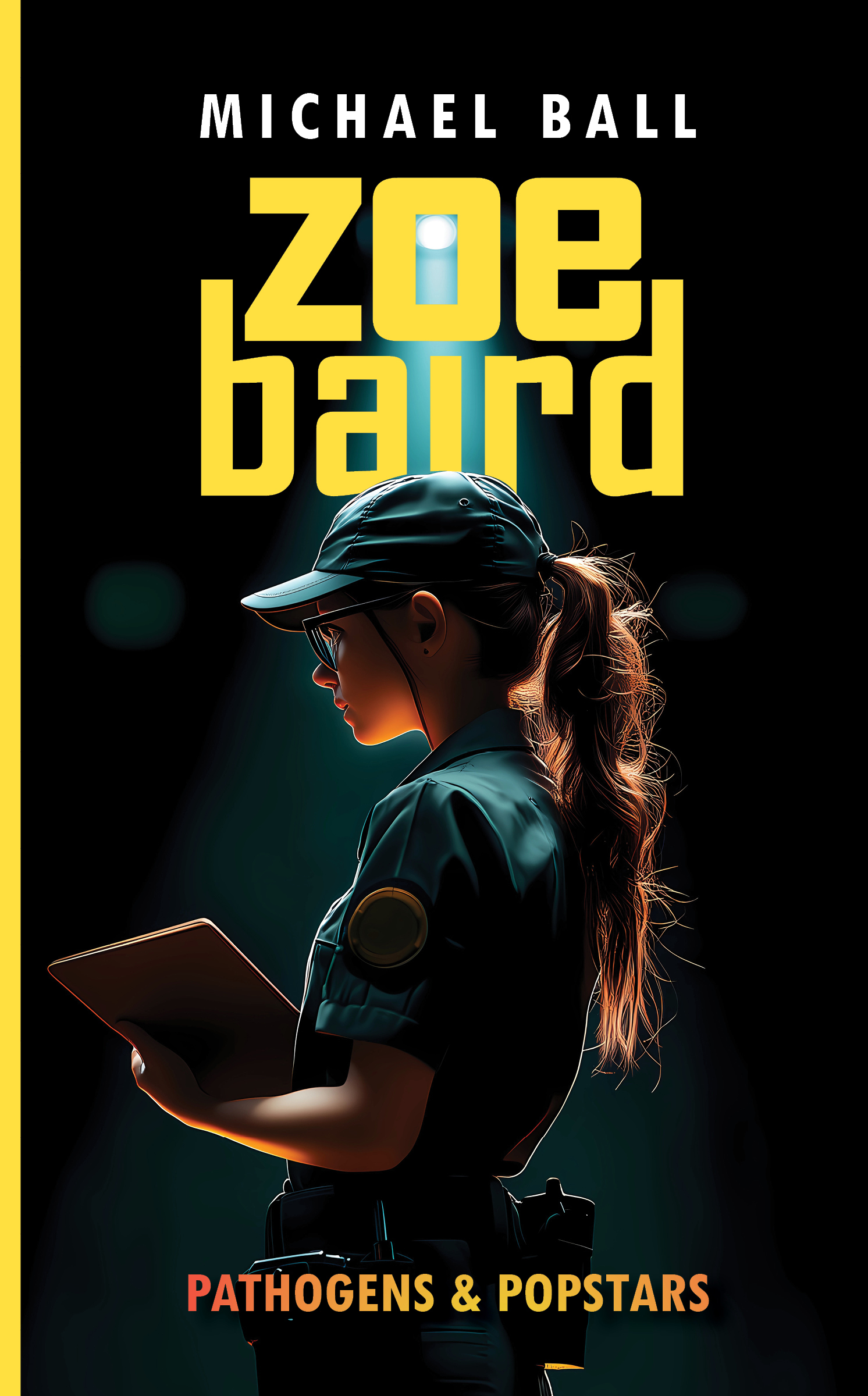 06_FinalCover_MichaelBall_Ok